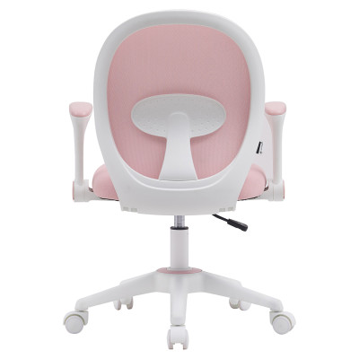 Кресло Everprof Flip PL ткань pink