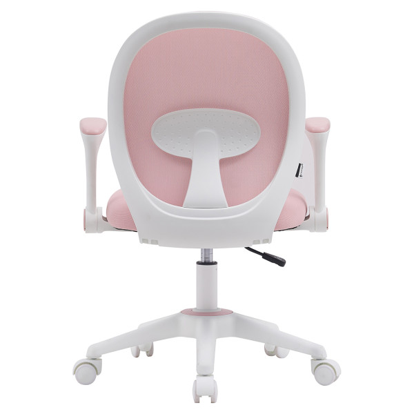 Кресло Everprof Flip PL ткань pink