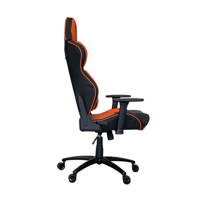 Кресло Everprof GT