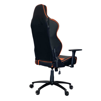 Кресло Everprof GT