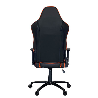 Кресло Everprof GT