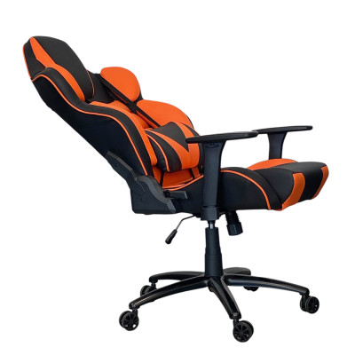 Кресло Everprof GT