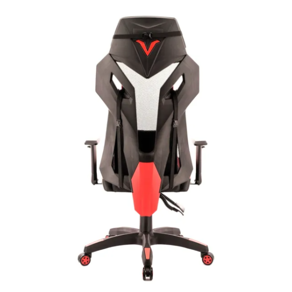Кресло Everprof Infinity X1