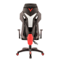 Кресло Everprof Infinity X1