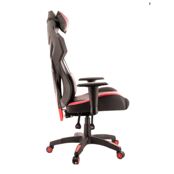 Кресло Everprof Infinity X1
