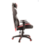 Кресло Everprof Infinity X1