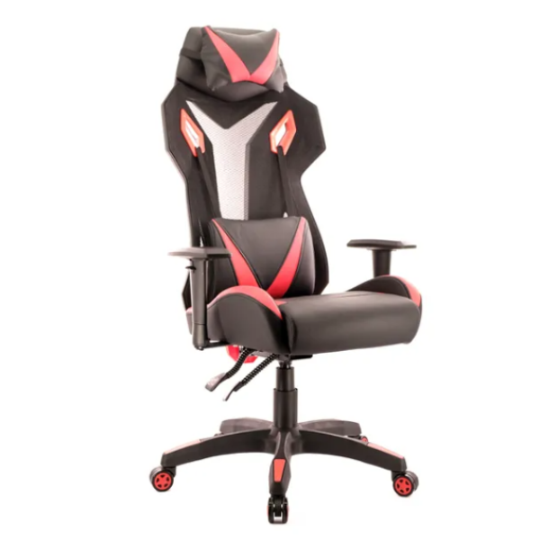 Кресло Everprof Infinity X1