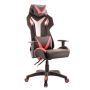 Кресло Everprof Infinity X1