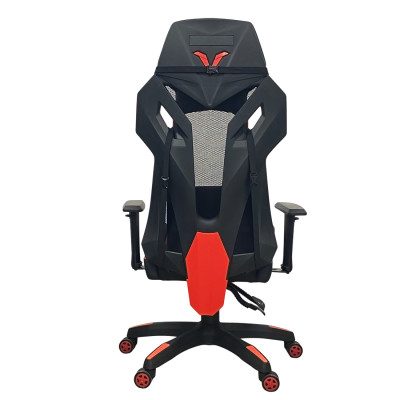 Кресло Everprof Infinity X1