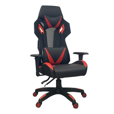 Кресло Everprof Infinity X1