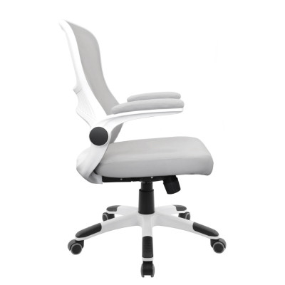 Кресло Everprof Kicks PL