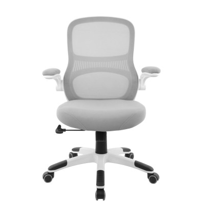 Кресло Everprof Kicks PL