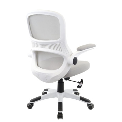 Кресло Everprof Kicks PL