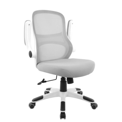 Кресло Everprof Kicks PL