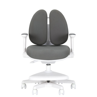 Кресло Everprof Kids 101