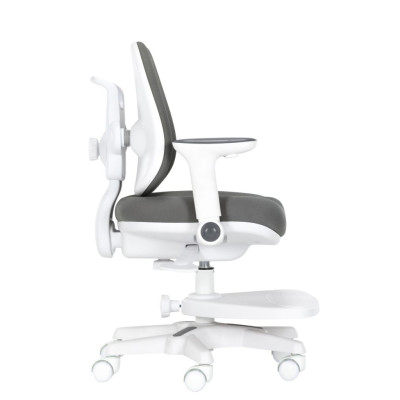 Кресло Everprof Kids 101