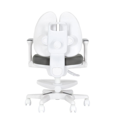 Кресло Everprof Kids 101