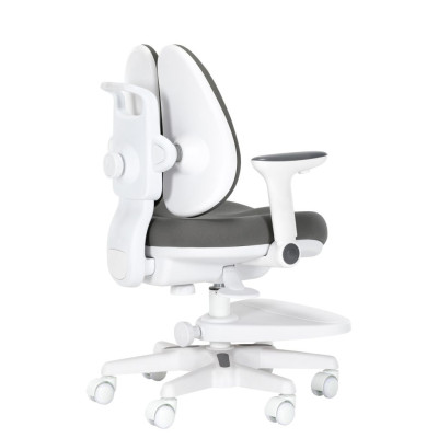 Кресло Everprof Kids 101