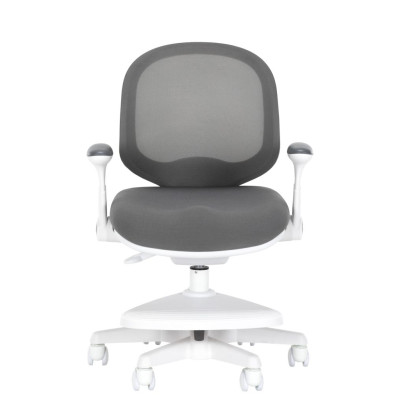 Кресло Everprof Kids 102 ткань Серый