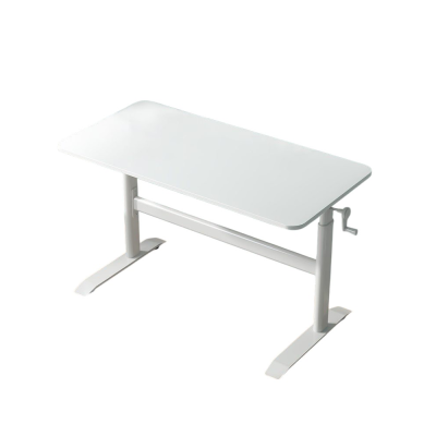 Стол детский регулируемый Kids Table 1