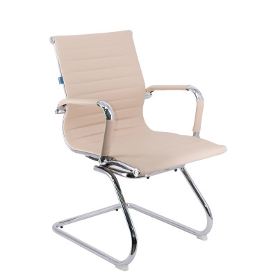 Стул Everprof Leo CF beige