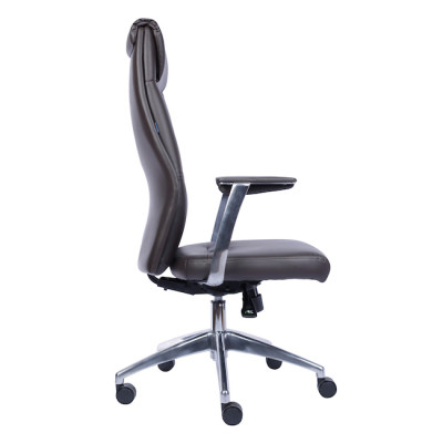 Кресло Everprof London коричневый