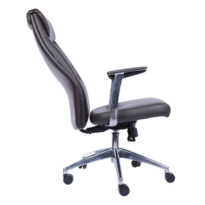 Кресло Everprof London коричневый