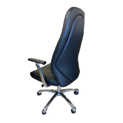 Кресло Everprof Milan