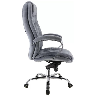 Кресло Everprof Monterey CH