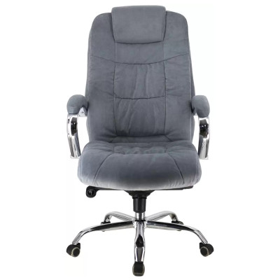 Кресло Everprof Monterey CH