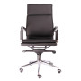 Кресло Everprof Nerey M black