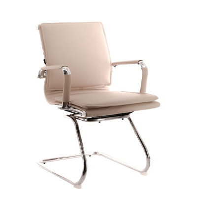 Стул Everprof Nerey CF beige