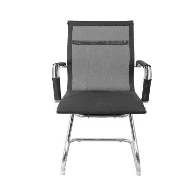 Стул Everprof Opera CF black