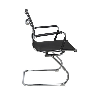 Стул Everprof Opera CF black