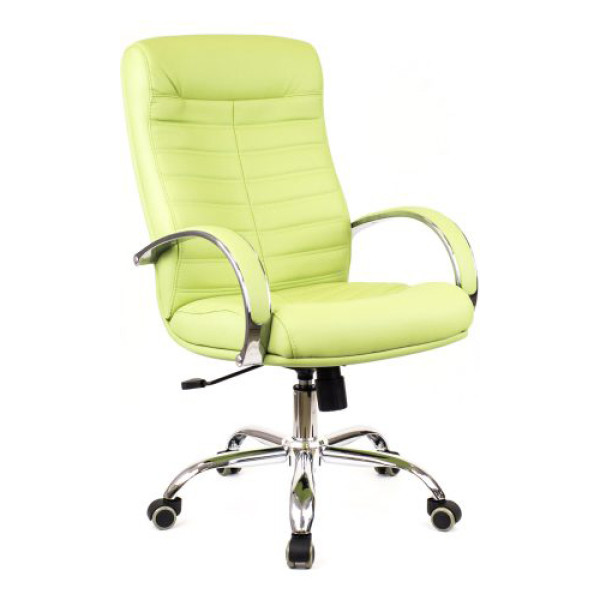 Кресло Everprof Orion mini AL, РБ