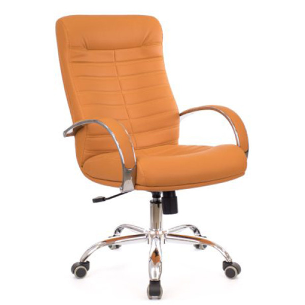 Кресло Everprof Orion mini AL, РБ