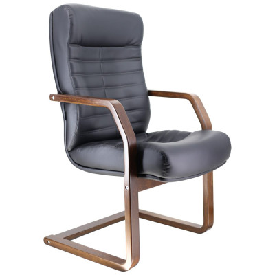 Кресло Everprof Orion Wood CF