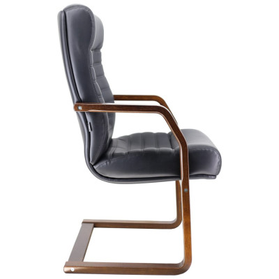 Кресло Everprof Orion Wood CF