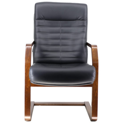 Кресло Everprof Orion Wood CF