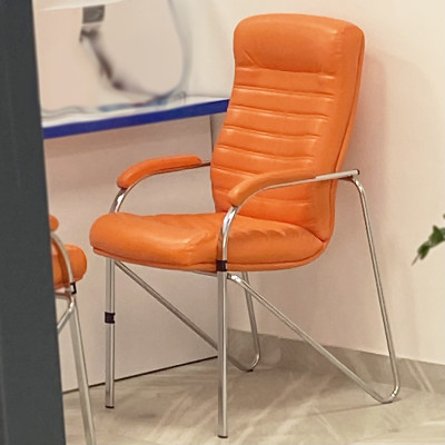 Кресло Everprof Orion mini ST Samba Орион мини Самба