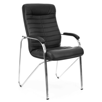 Кресло Everprof Orion mini ST Samba Орион мини Самба