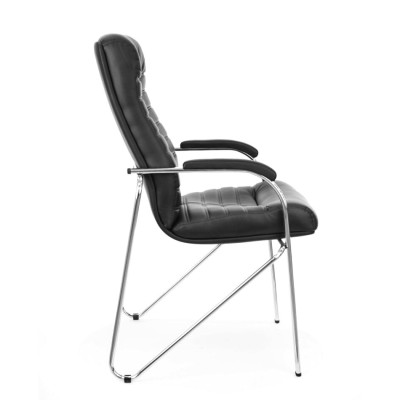 Кресло Everprof Orion mini ST Samba Орион мини Самба
