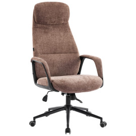 Кресло Everprof Otto Back brown