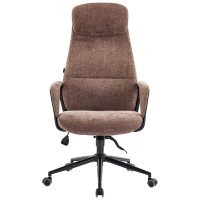 Кресло Everprof Otto Back brown