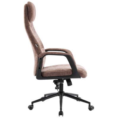 Кресло Everprof Otto Back brown