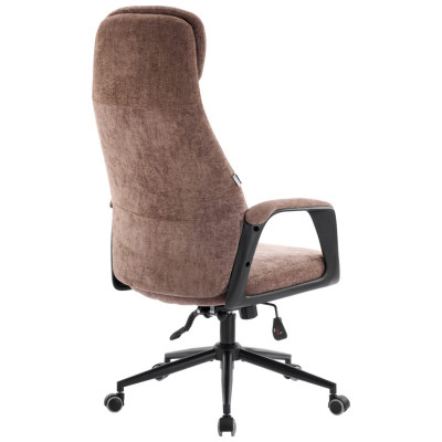 Кресло Everprof Otto Back brown