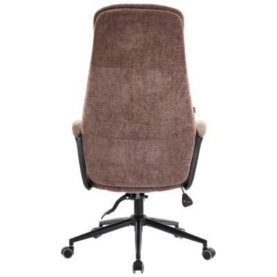 Кресло Everprof Otto Back brown