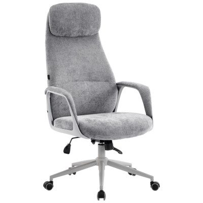 Кресло Everprof Otto