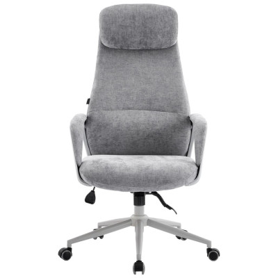 Кресло Everprof Otto