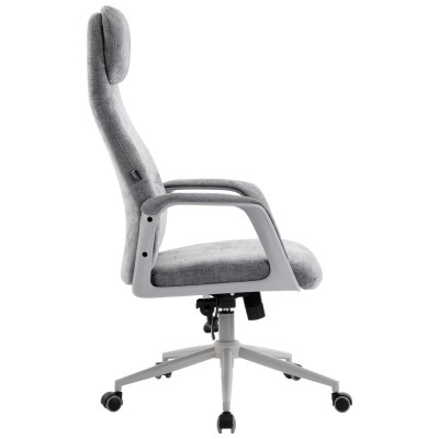 Кресло Everprof Otto